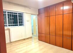 Blk 129 Lorong Ah Soo (Hougang), HDB 5 Rooms #573582531